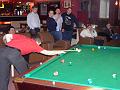 liga2011 086